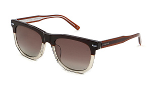 Davidoff DAPS122 02 54/19