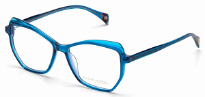 William Morris Black Label LUNA C1 54/15