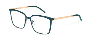 Orgreen DAPPER DIONNE 1567 53/16