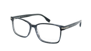 AVO Attilio C3 55/16