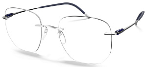 Sil Purist 5561 MZ 6760 55/19