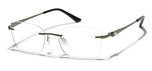 Revlon 2011 09 53/18