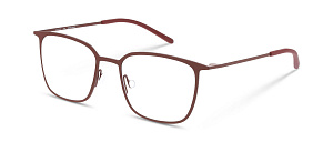 Orgreen COASTAL MIRAGE S155 51/19