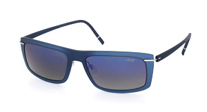 Silhouette 4091 4510 00/00