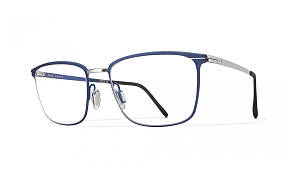 Blackfin BF919 GREENPORT 1287 53/18