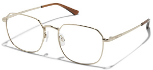 Revlon 1925 01 53/18