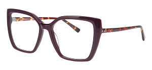 William Morris London STEPNEY 1 3932 54/17