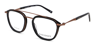 Davidoff DAP107 05 51/19