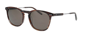 Jaguar 37287 5499 53/19 SG