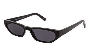 Andy Wolf Tamsyn a 53/16