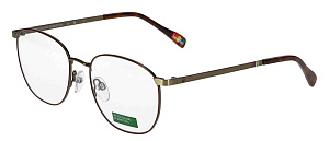 Benetton 3094 229 52/17