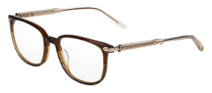 Jaguar 32710 5112 52/18