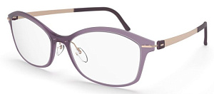 Sil Infinity View 1595 75 4020 53/17