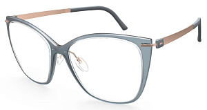 Sil Infinity View 1610 75 4530 57/16