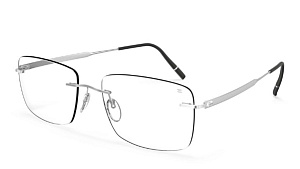 Silhouette 5603 GH 7000 55/21