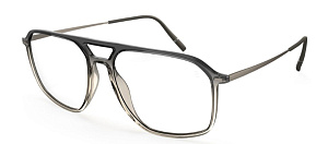 Sil Illusion Lite 2969 75 6940 55/16