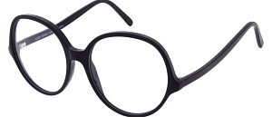 Andy Wolf 5139 01 57/17