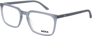 MEXX 2572 200 54/19