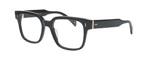 William Morris Black Label GREY 6022 52/18