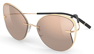 Silhouette 8173 3530 0/0 SG