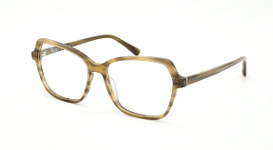 AVO Berta C2 55/15