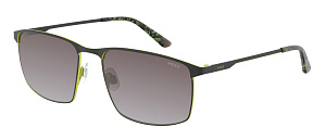 MEXX 6630 100 57/17 SG