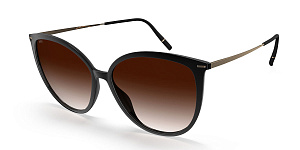 Silhouette 3195 9030 00/00