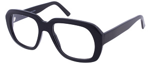 Andy Wolf 4613 01 55/19