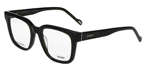 Joop! 81229 2183 52/20