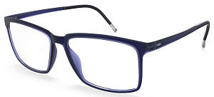 Sil Eos View 2928 75 4510 56/15