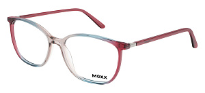 MEXX 2530 104 53/15