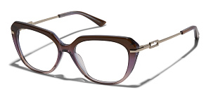 Revlon 2003 05 53/16