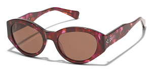 Revlon 5292 13 52/20