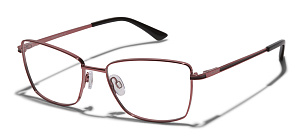 Revlon 1999 08 57/17