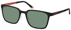 Roy Robson 70115 002 55/21 SG