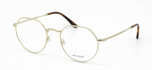 Revlon 1954 01 52/20