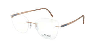 Silhouette 5555 KU 3538 55/17