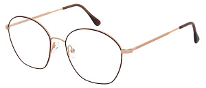 Andy Wolf 4792 03 52/16