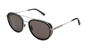 Davidoff DAPS118 01 54/20