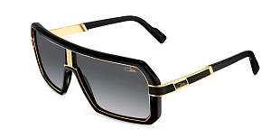 Cazal 8053 001 60/12 SG
