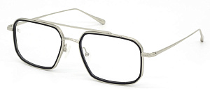 AVO Alessio 01 56/19