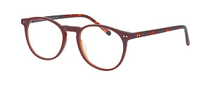 William Morris 30197 3831 49/19