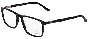 Jaguar 32009 8840 57/15