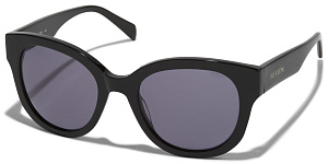 Revlon 5257 07 54/22 SG