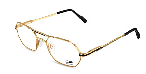 Cazal 7120 001 55/19