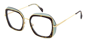 Andy Wolf 4820 04 52/19