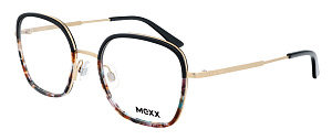 MEXX 2820 100 54/20