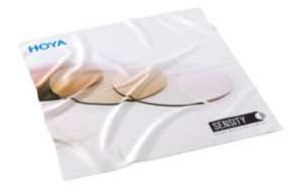  Салфетка Hoya