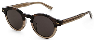 Davidoff DAPS113 03 47/23