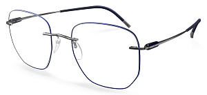 Sil Purist 5561 MT 6765 55/19